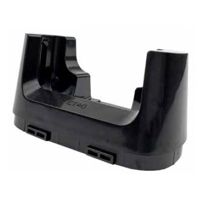 Honeywell Universal Cup CT40/CT45/XP N/boot