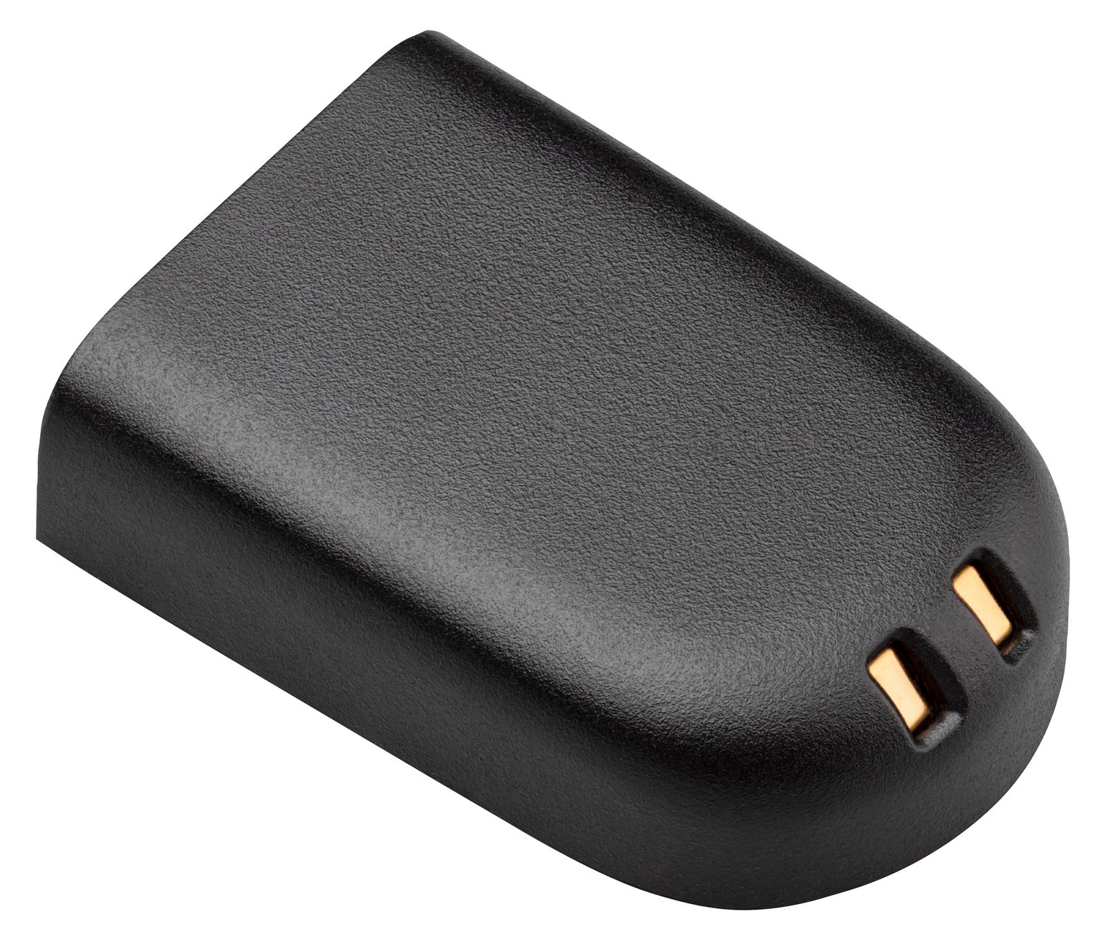HP Poly Spare, SAVI8240/8245, Battery Pack 140 Mah
