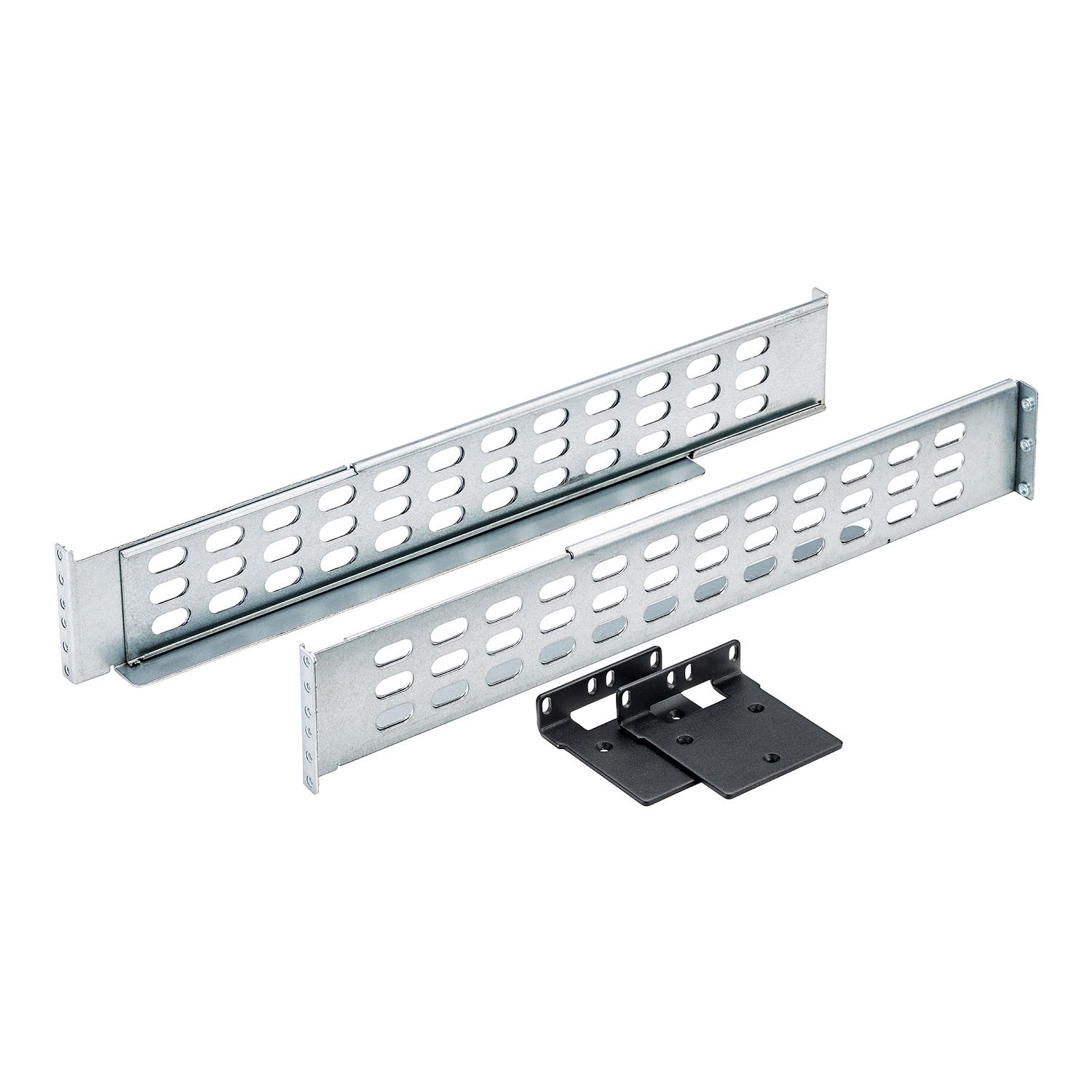 Apc (SRTRK4) Smart-ups Srt 19" Rail Kit for Srt 2.2 / 3KVA, image 1 of 2
