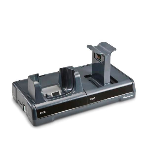 Honeywell Flexidock Kit Charge/comms 1-BAY CK7X
