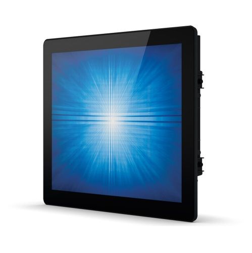 Elo Open Frame 1790L 17/ACCUTOUCH Hdmi/vga/dp