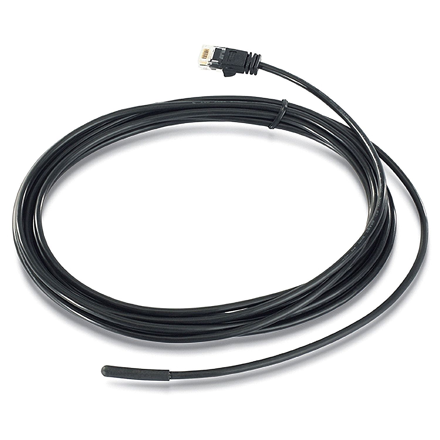 Apc Temperature Sensor, image 1 of 3