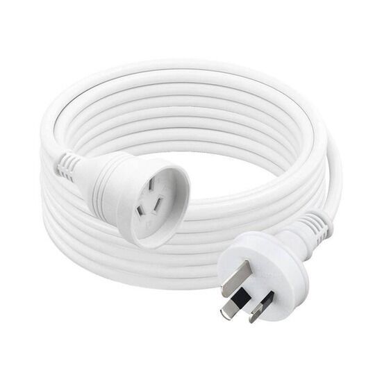 Energizer Extension Lead 10M