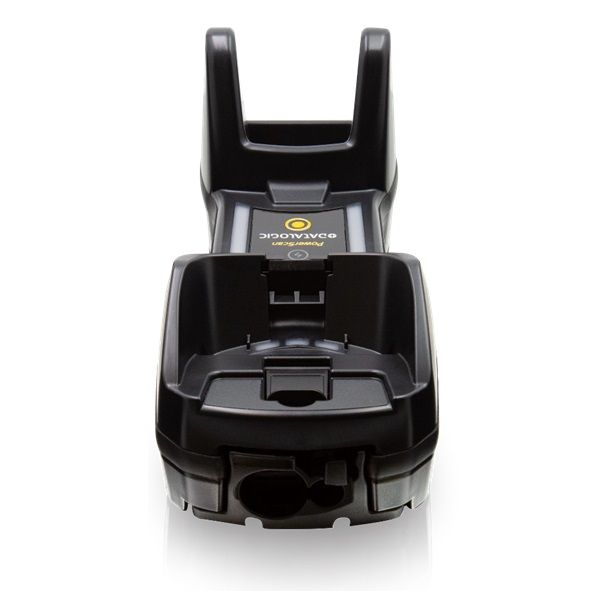 Datalogic Powerscan PM9600 Base/charge 433MHZ