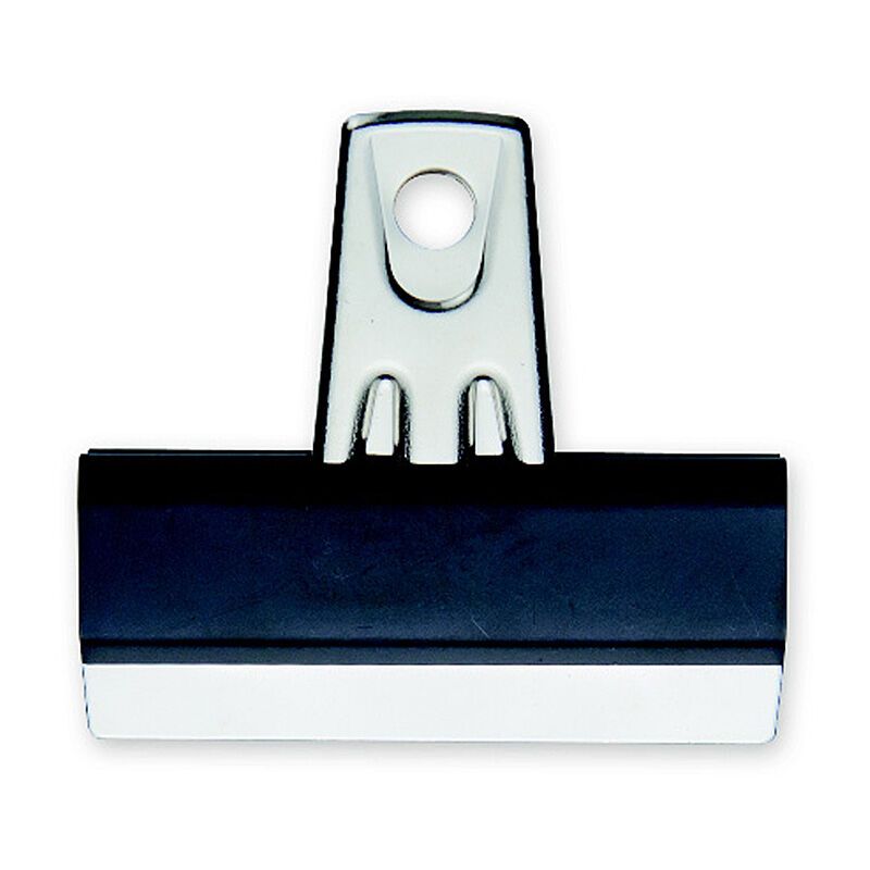 Esselte Bulldog Clip 70MM BX12