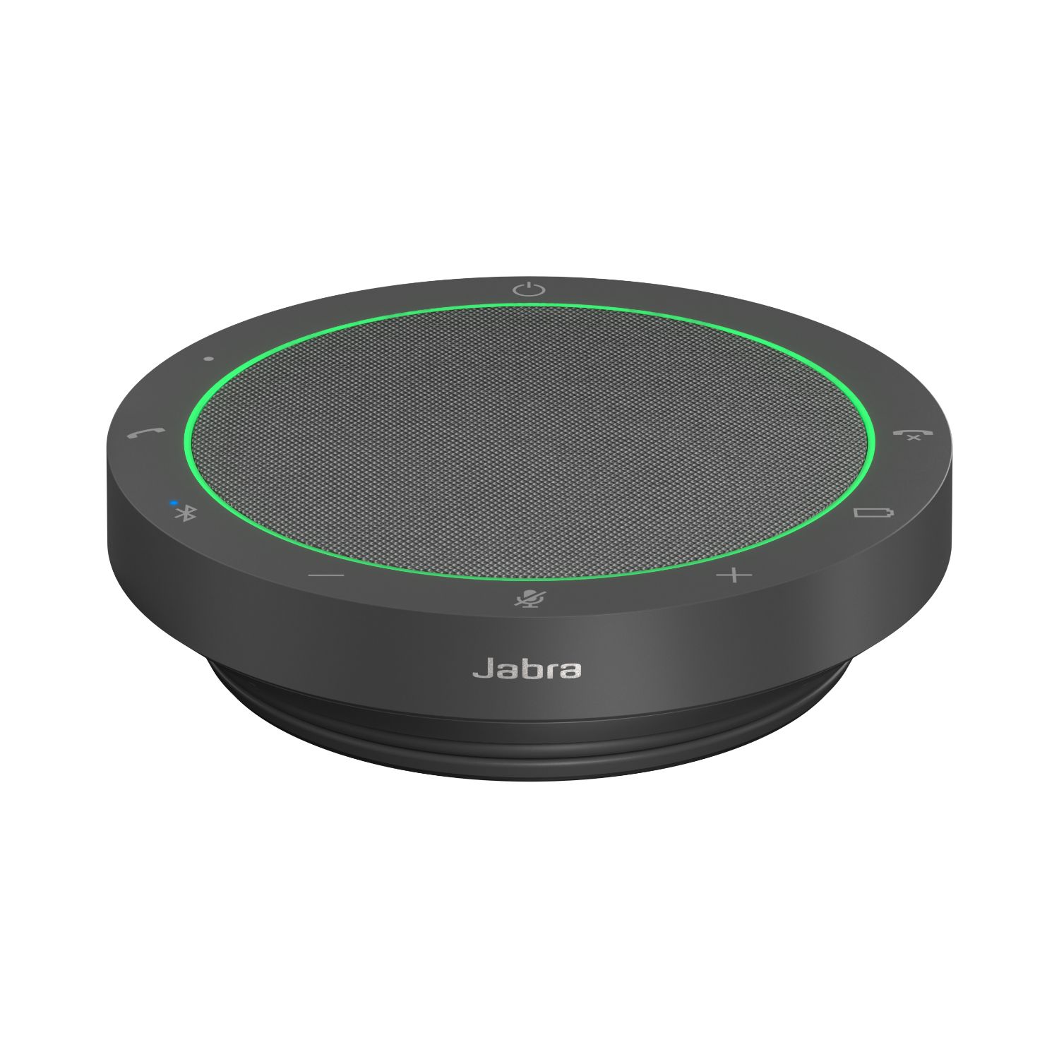 Jabra SPEAK2 55 UC Speaker, Omni Direction Mic, Usb-a + Usb-c + Bluetooth, image 1 of 2