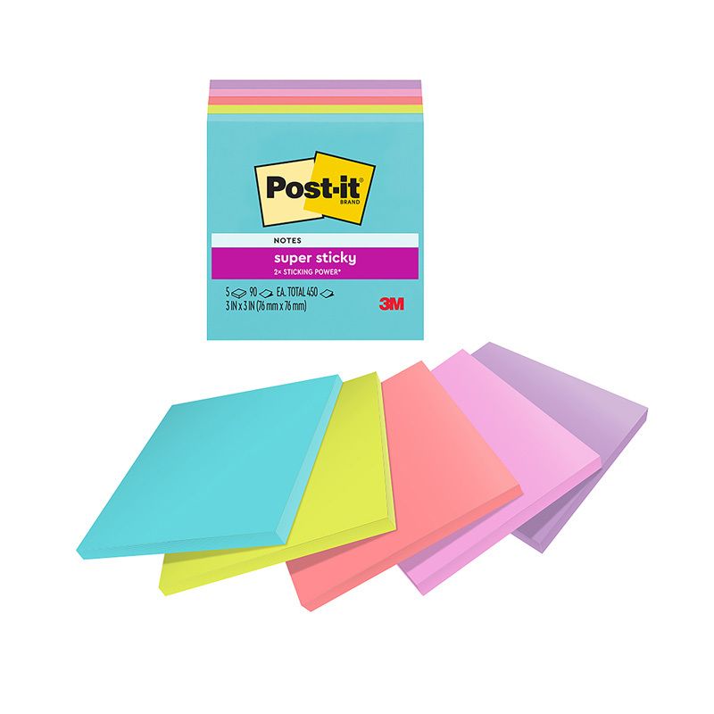 P-i 654-5SSMIA S/n 75X75 PK5