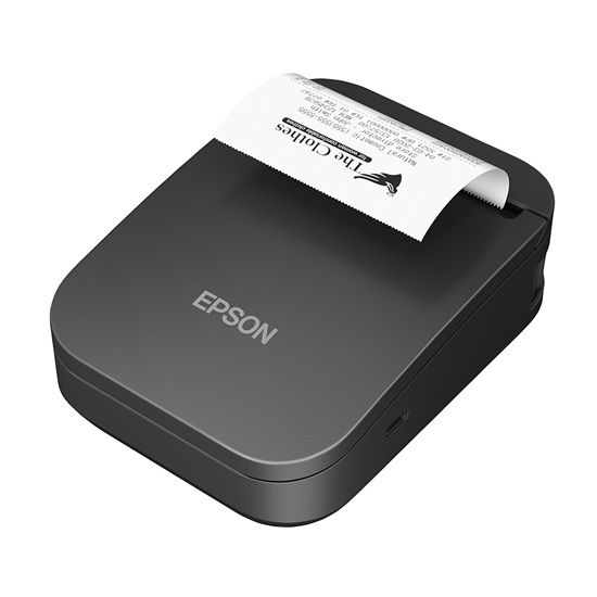 Epson Mob TM-P80II 3-INCH Bt/nfc Auto-cutter