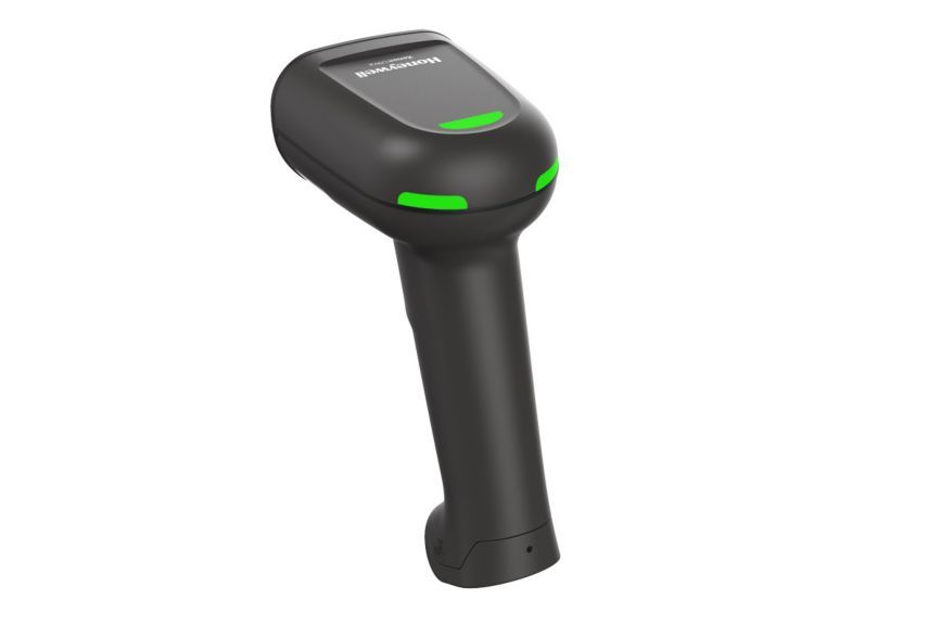 Honeywell Scan Kit Xenon Ultra 1960G 2D-HD Usb Blk