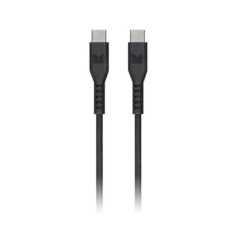 Monster 1.2M C-c Tpe Cable B