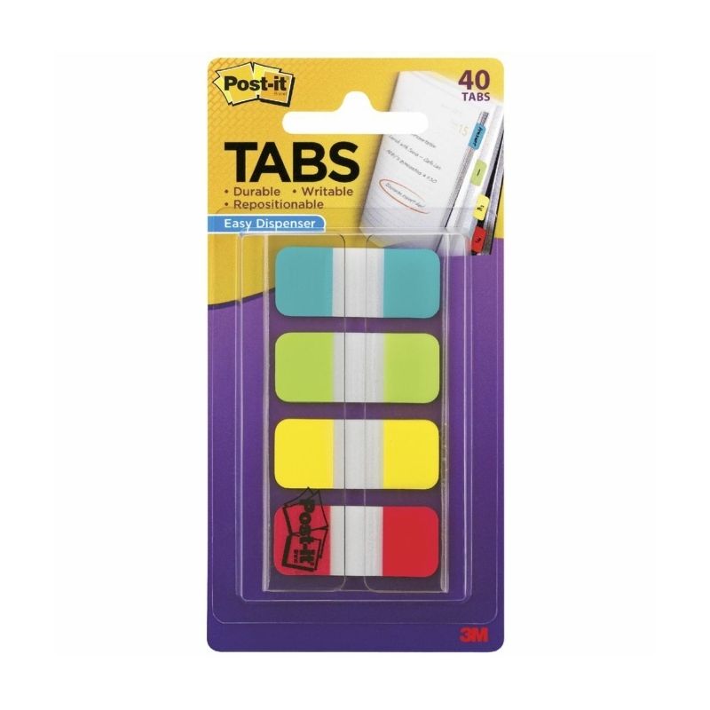 P-i Tab 15MM 676-ALYR PK40 BX6