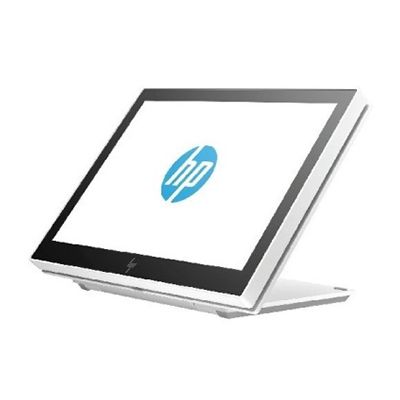 HP Demo Cdu 10 Inch Lcd White for Engage One