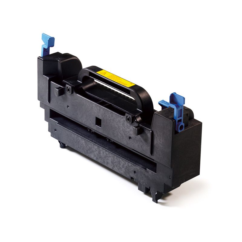 Oki 44472604 Fuser Unit - 60,000 Pages