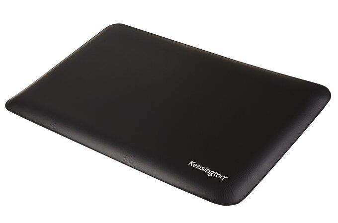 Ktg Anti Fatigue Floor Mat, image 1 of 2