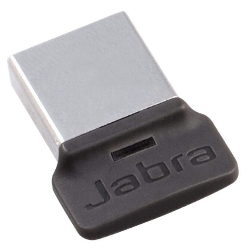 Jabra LINK370 MS