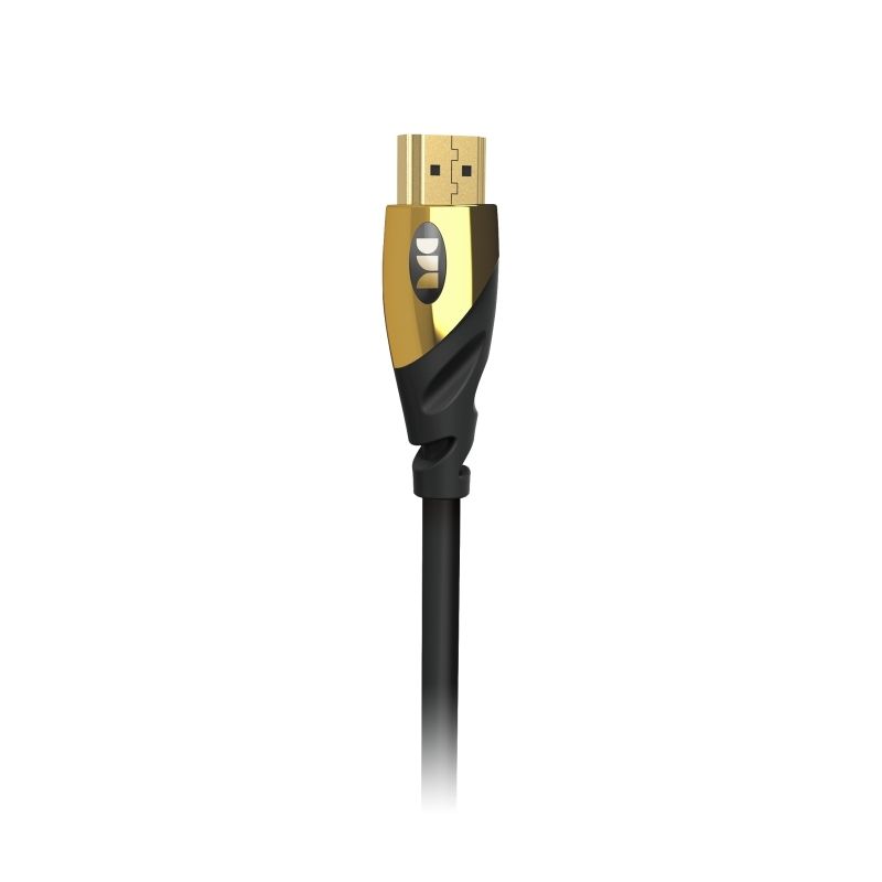 Monster Uhd 4K Hdmi Cable 2M, image 1 of 2