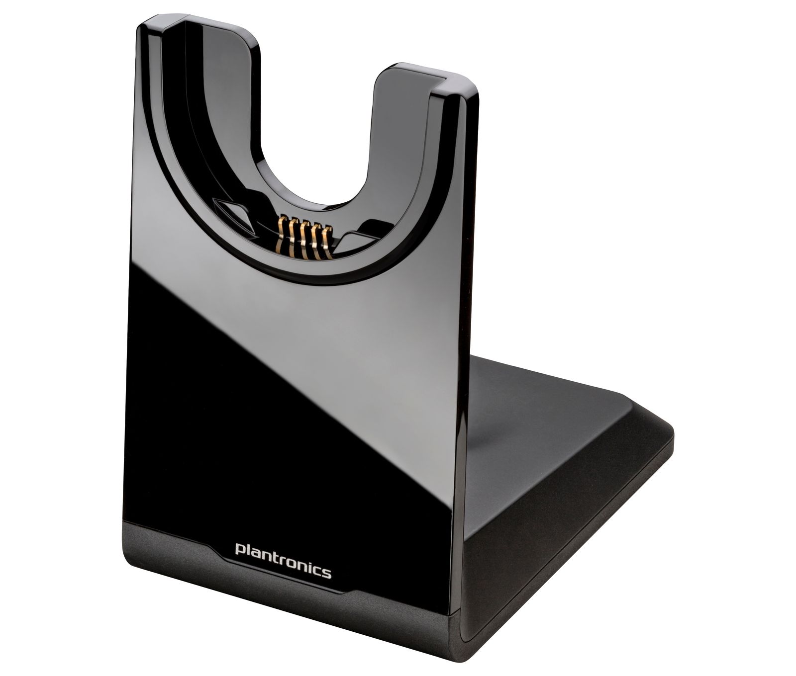 HP Poly Spare Charging Stand for Voyager Focus UC