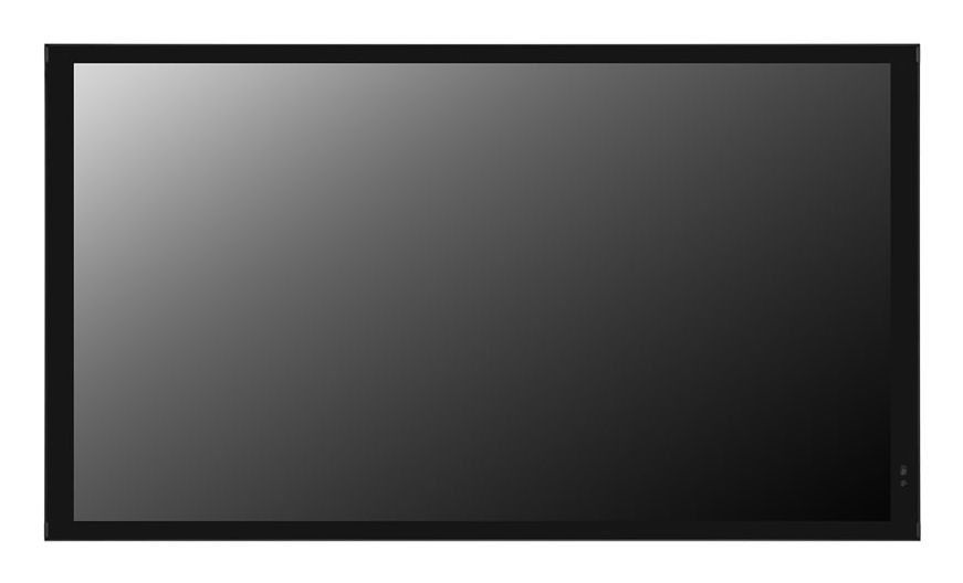 LG Outdoor Panel (XE4P) 49" Ips Fhd, 3500NITS, Webos 6.1, IP56, Hdmi, Usb, P/l, 24/7, 3YR, image 1 of 8