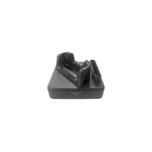 Datalogic Dock Charge/data 1-BAY Memor 12-17