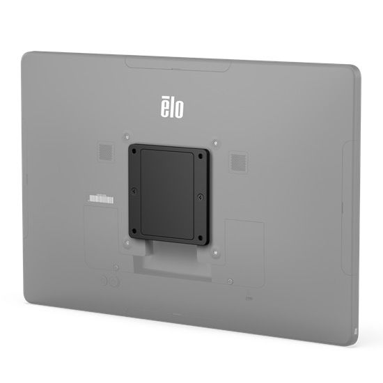 Elo Poe Power Over Ethernet for I-series 4 and 5