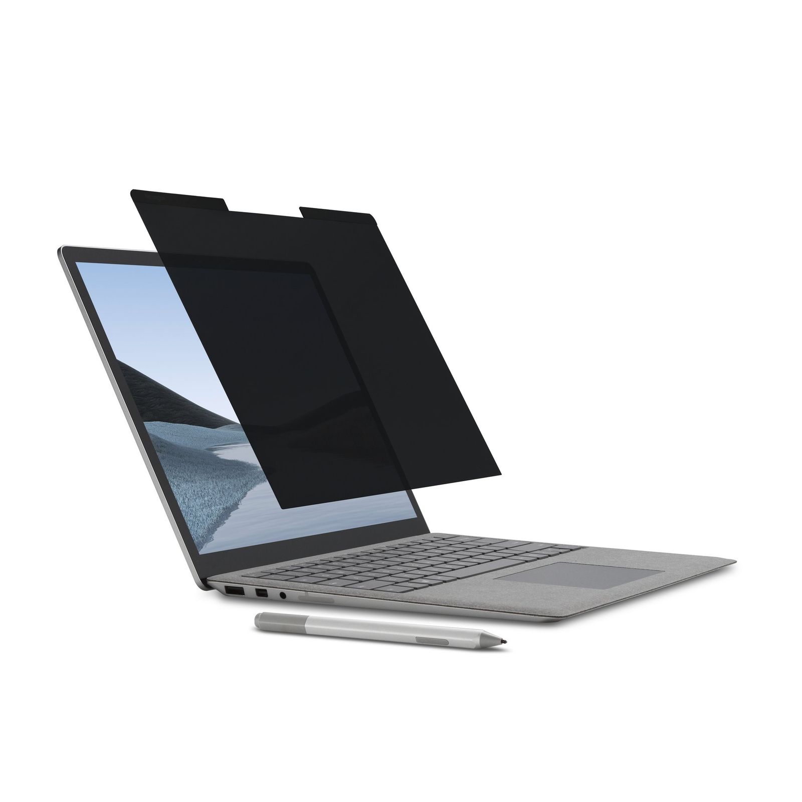 Ktg Privacy Screen SP 2/3 13.5IN, image 1 of 5