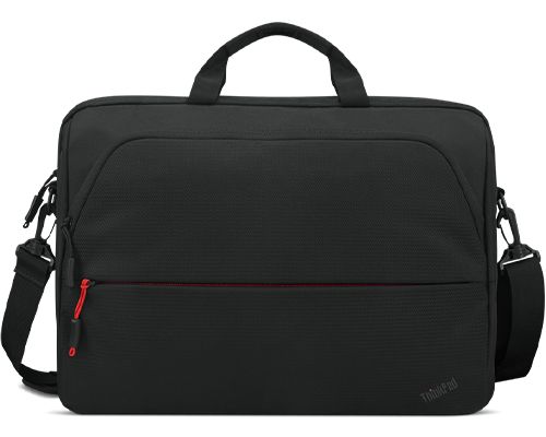 Lenovo Thinkpad Essential 15.6" Topload (eco), image 1 of 6