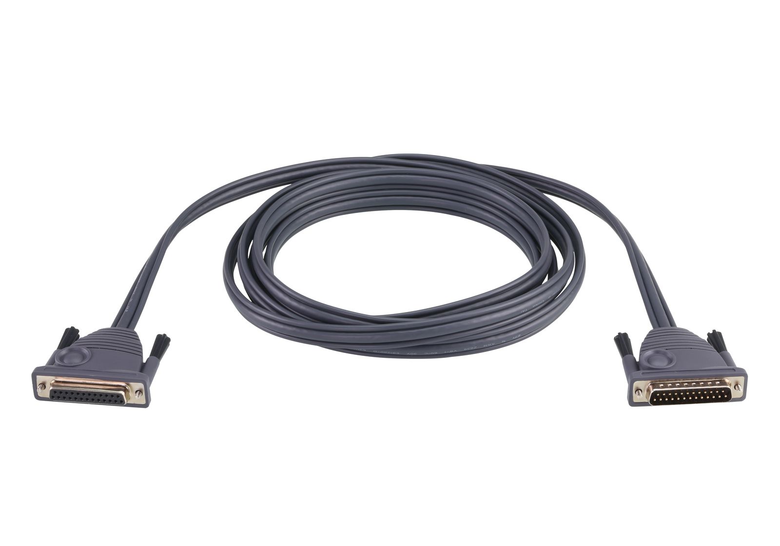 Aten 0.6M Daisy Chain Cable