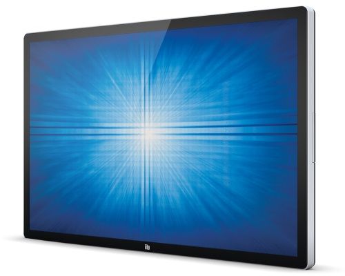 Elo Ids 4602L 46IN Pcap Vga/hdmi/dvi Usb