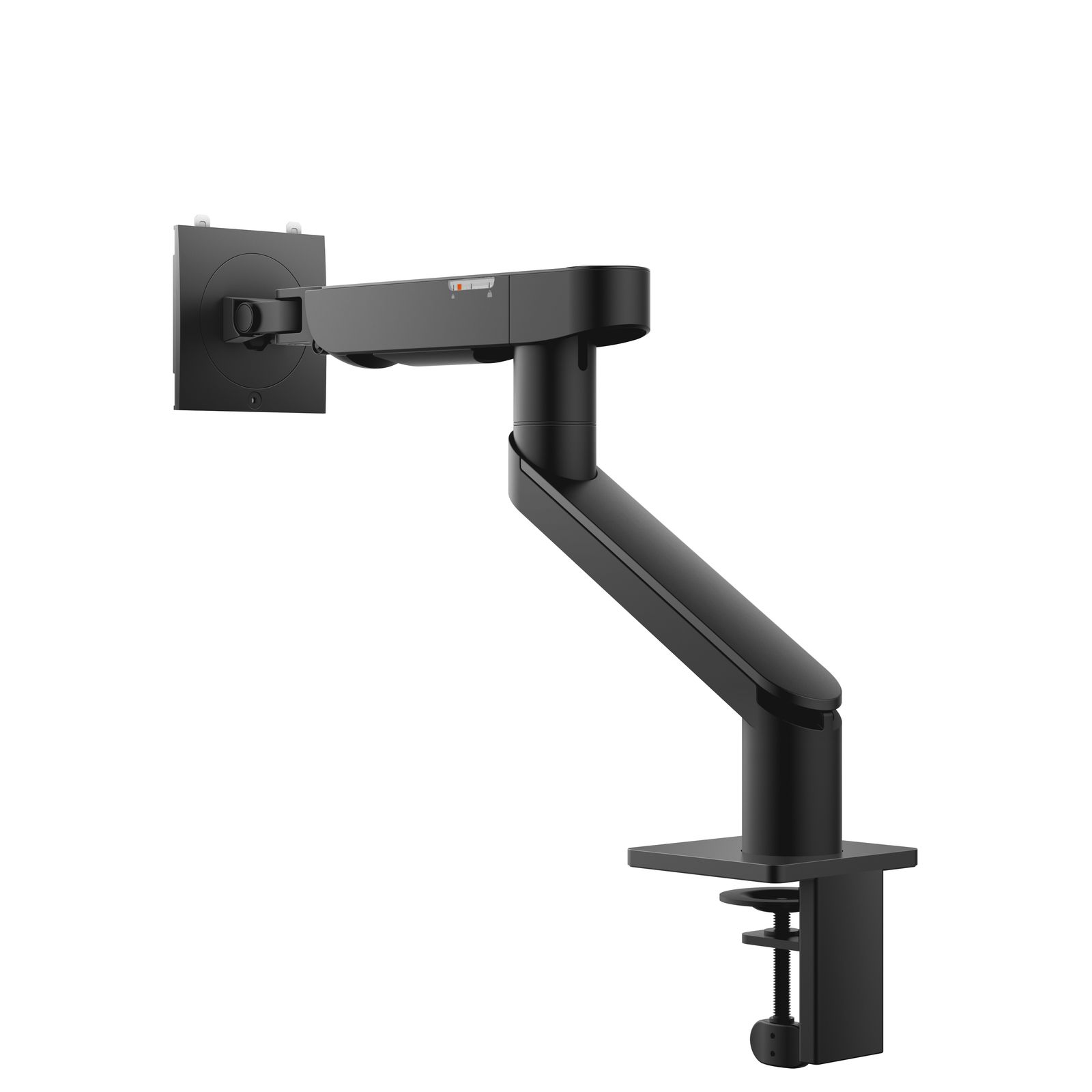 Dell Single Monitor Arm MSA20, image 1 of 27
