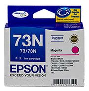 Epson C13T105392 Magenta Ink Cartridge (same AS C13T073390)