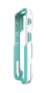 Datalogic Rubber Boot Healthcare Green Memor 10/11