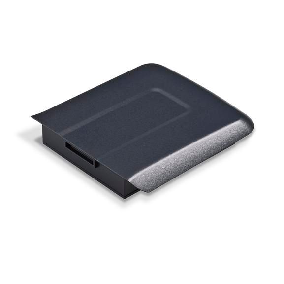 Honeywell Battery Extended CN50