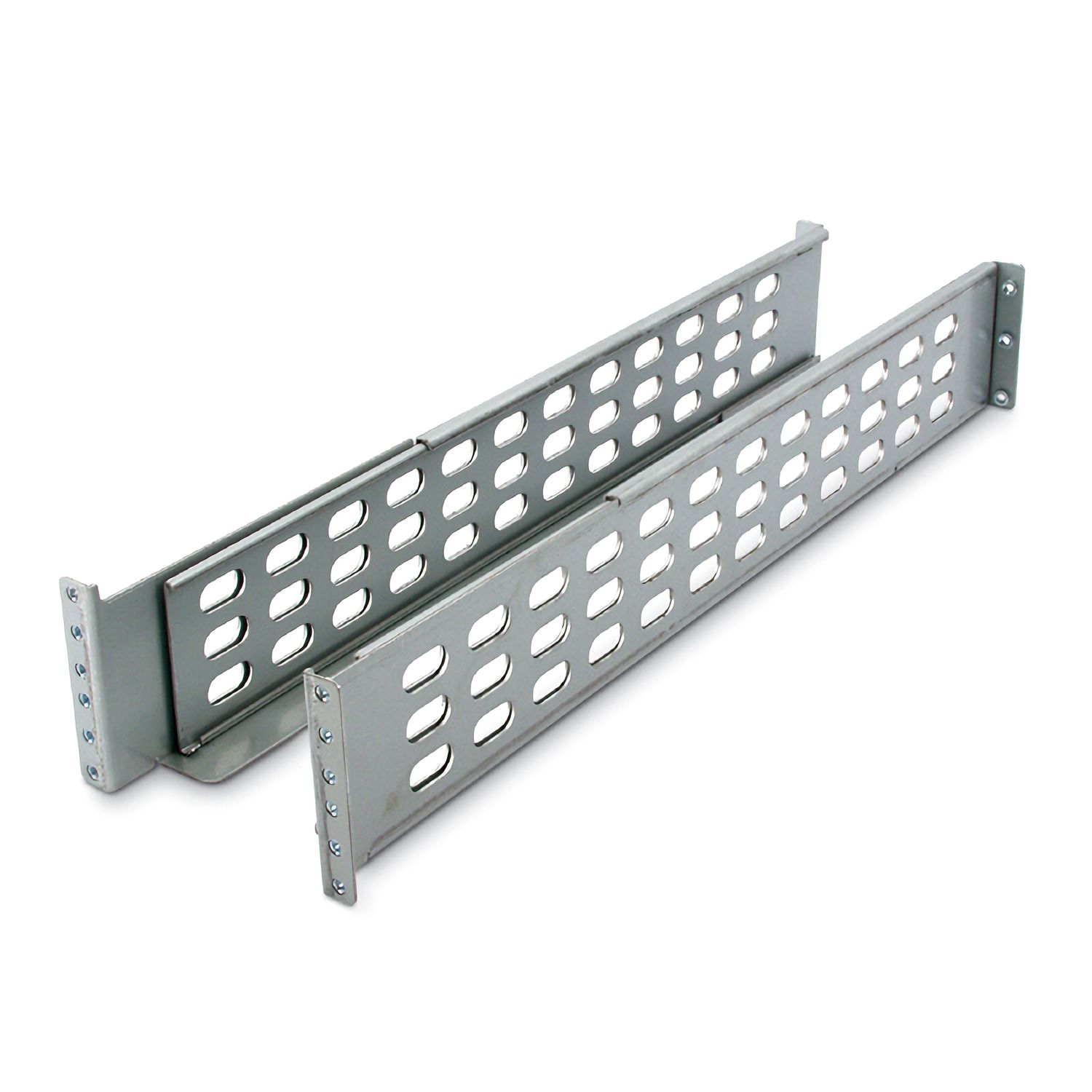 Apc (SRTRK1) Smart-ups 1U Rail Kit, image 1 of 4