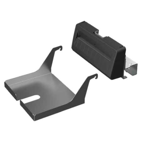 Honeywell PM65 Cutter Kit