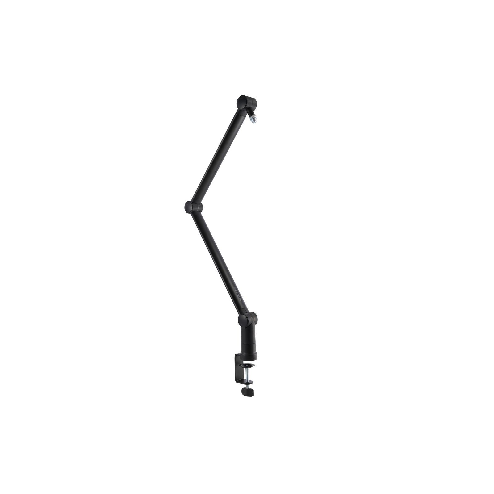 Kensington A1020 Boom Arm, image 1 of 18