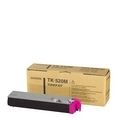Kyocera TK-544M Magenta Toner Kit for FS-C5100DN (4,000 Yield)