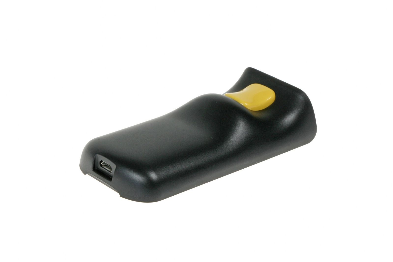 Tsl Rfid Slimline Grip 1128/2128/2128P