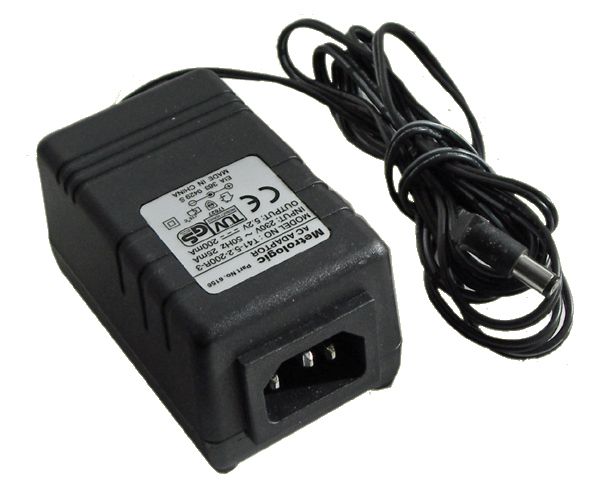 Honeywell Psu AC 5V 1202G/191XI/198XI/199XI/7980G