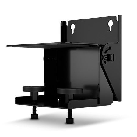 Elo Shelf Mount Braket I-series and 02 Series