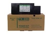Kyocera TK-20H Toner Kit