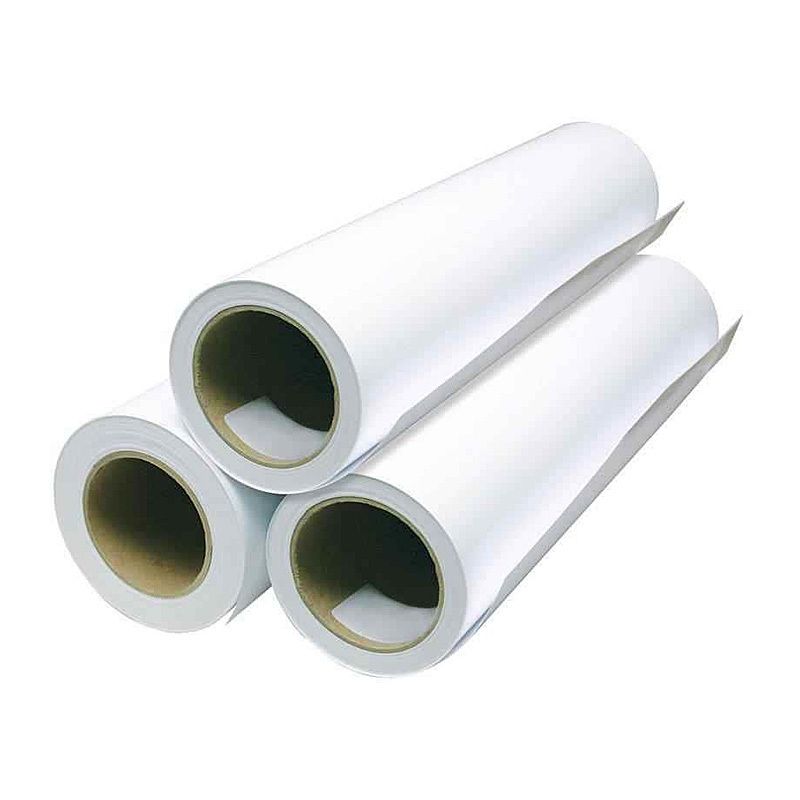 Col-jet 80GSM 610MMX100M 1/CTN