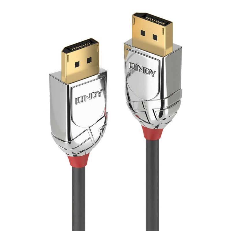 Lindy 3M DP 1.4 Cable CL
