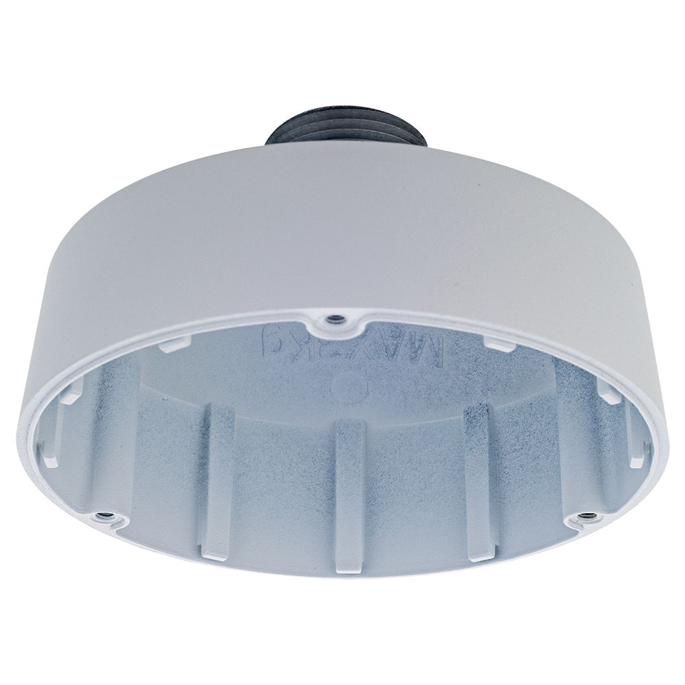 D-link Pendant Cap Type T1 for Vigilance Cameras