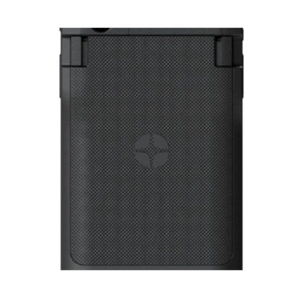 Datalogic Battery Standard 4680MAH for Memor 30/35