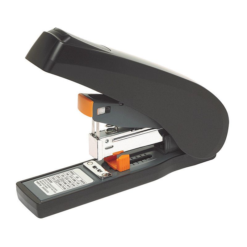 Mbg Stapler L/f Hduty 100S Blk