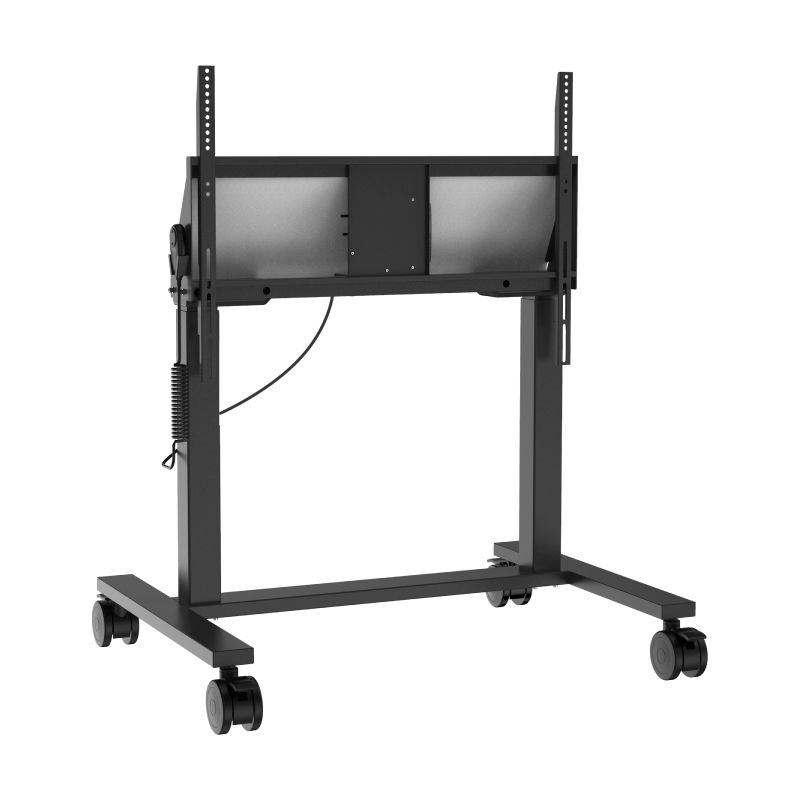 Maxhub Trolley UP Down, image 1 of 4