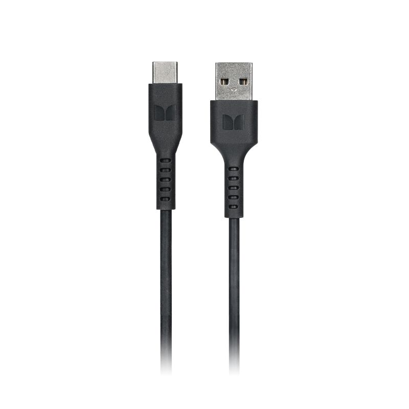 Monster 1.2M C-a Tpe Cable B