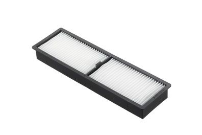Epson ELPAF43 Air Filter 1YR