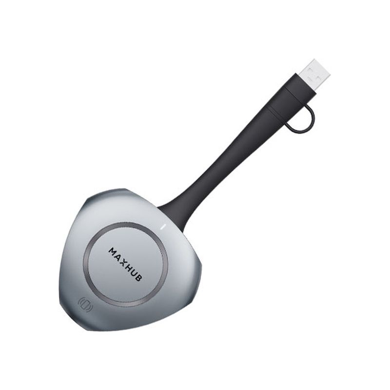 Maxhub Sharing Dongle WT13M, image 1 of 4