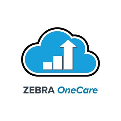 Zebra Onecare Essential ZT421 1YR Comp Rnw